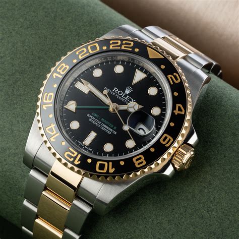 youtube rolex gmt master 2|rolex gmt master 2.